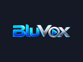 BluVox